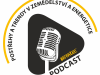 Postřehy a trendy v zemědělství a energetice