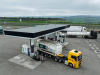 GreenChem posiluje distribuci ve Španělsku i Portugalsku 