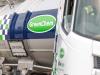 Greenchem baut seine Position in Nordeuropa aus