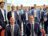 Martin Kubů Elected to the Board of the European Biodiesel Board