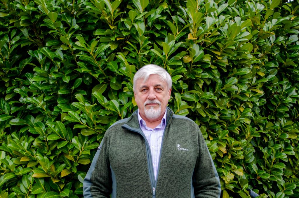 Agropodnik Domažlice: Jistota, profesionalita a silný tým